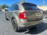 Used 2013 Ford Edge SEL image 3
