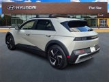 New 2025 Hyundai Ioniq 5 SEL image 5