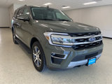 Used 2024 Ford Expedition Limited image 5