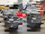 Used 2019 Nissan Pathfinder SV w/ Rock Creek Edition image 5