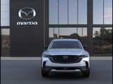 New 2025 MAZDA CX-50 AWD 2.5 Turbo w/ Accent Package image 6