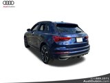 New 2025 Audi Q3 2.0T Premium Plus image 5