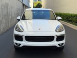 Used 2018 Porsche Cayenne image 3