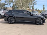 New 2025 Kia EV6 GT-Line image 2