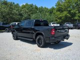 New 2026 RAM 1500 Rebel w/ Rebel Level 2 Equipment Group image 3