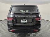 New 2025 Jeep Wagoneer Series II w/ HD Trailer Tow Package image 5