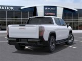 New 2026 GMC Sierra EV Elevation w/ Premium Package image 4