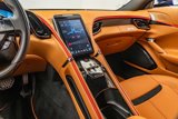 Certified 2022 Ferrari Roma image 6