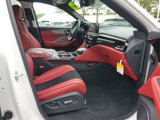 New 2026 Acura MDX A-Spec image 4