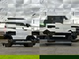 New 2025 Toyota Land Cruiser 1958 image 3