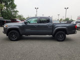 Used 2022 Toyota Tacoma SR5 image 2