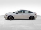 New 2026 Honda Civic Sport Touring image 4