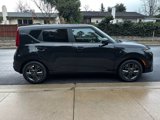 Used 2021 Kia Soul EX image 6