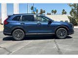 New 2026 Honda CR-V TrailSport image 3