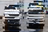 New 2025 Jeep Wagoneer Series II w/ Convenience Group I image 4