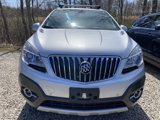 Used 2013 Buick Encore Premium image 4