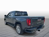 Used 2021 GMC Sierra 1500 Denali w/ Denali Ultimate Package image 5