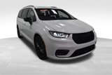 New 2026 Chrysler Pacifica Limited image 4