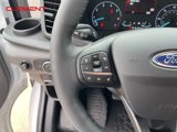 New 2025 Ford Transit 350 XLT image 6