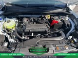 New 2025 Ford Escape Active w/ Cold Weather Package image 3