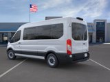 New 2024 Ford Transit 350 XL image 4