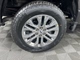 New 2025 Ford F150 Lariat w/ Equipment Group 501A Mid image 4