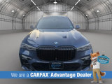 Used 2019 BMW X7 xDrive50i w/ M Sport Package image 6