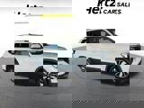 Used 2024 Volkswagen Atlas SE image 2