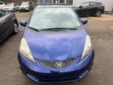 Used 2013 Honda Fit image 2