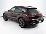 Used 2024 Porsche Macan image 3
