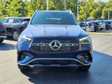 New 2026 Mercedes-Benz GLE 350 4MATIC image 4