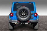 New 2025 Jeep Wrangler Unlimited Rubicon 392 image 4