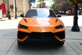 Used 2024 Lamborghini Urus S image 2