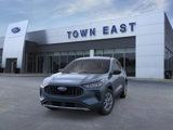 New 2025 Ford Escape Active image 2