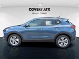 New 2026 Buick Encore GX Preferred image 4