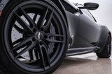 Used 2019 Aston Martin DBS Superleggera image 5