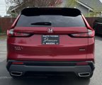 Used 2023 Honda CR-V Sport Touring image 6