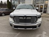 New 2025 RAM 1500 Laramie image 2