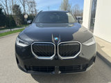New 2025 BMW X3 xDrive30 w/ Premium Package image 6