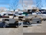 New 2025 Nissan Pathfinder Platinum image 2
