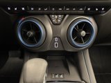 New 2025 Chevrolet Blazer RS w/ Driver Confidence II Package image 6