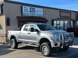 Used 2007 Toyota Tundra SR5 image 2