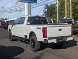 New 2026 Ford F250 XLT image 2