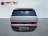 Used 2024 Hyundai Santa Fe SE image 4