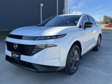 New 2025 Nissan Murano SL image 3