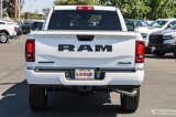 New 2025 RAM 2500 Big Horn image 3