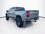 Used 2025 Chevrolet Silverado 1500 LT image 5