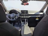 New 2026 Honda CR-V Sport-L image 5