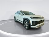 New 2026 Hyundai Ioniq 9 SE image 2
