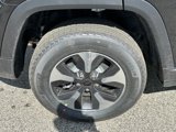 New 2025 Jeep Grand Cherokee Limited 4xe w/ Luxury Tech Group II image 5